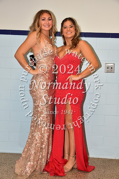 ALJ_fashion show_13