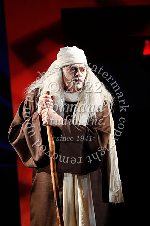 ALJ_drama_042