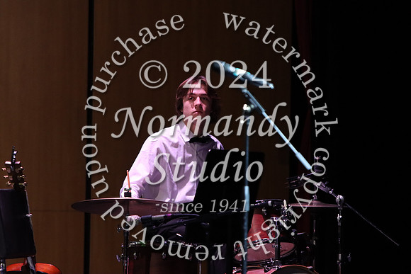 WTG_concert_51