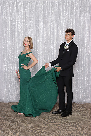 SVL_25_prom