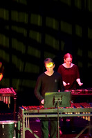 VOR_pops concert_08