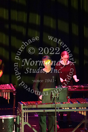 VOR_pops concert_08