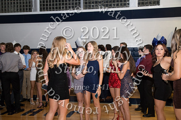 ALJ_57_hc dance