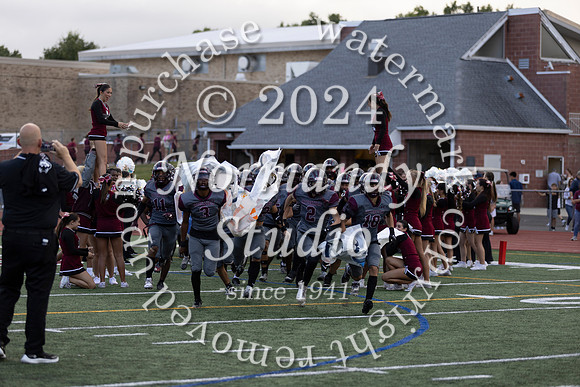 MAT_fb_04