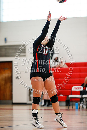 JAC_vb-g_64