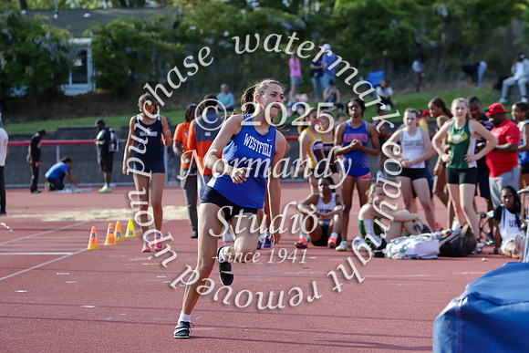 WHS_tr-g_82