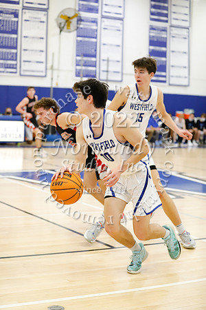 WHS_53_bb-b