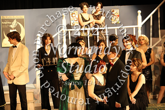 HCH_auntie_mame_0047