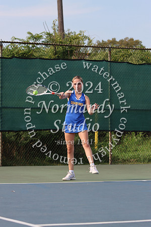CHS_tn-g_34