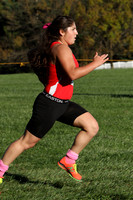 IMG_3398