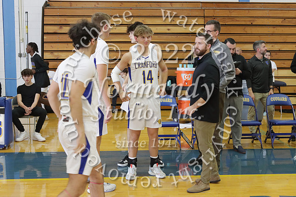 CHS_bb-b_028