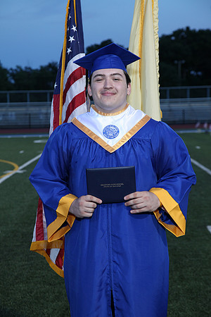 CHS_diplomas_041