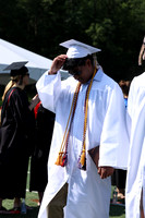 WTG_grad-candids_08