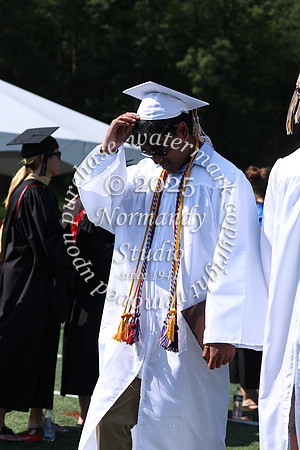 WTG_grad-candids_08