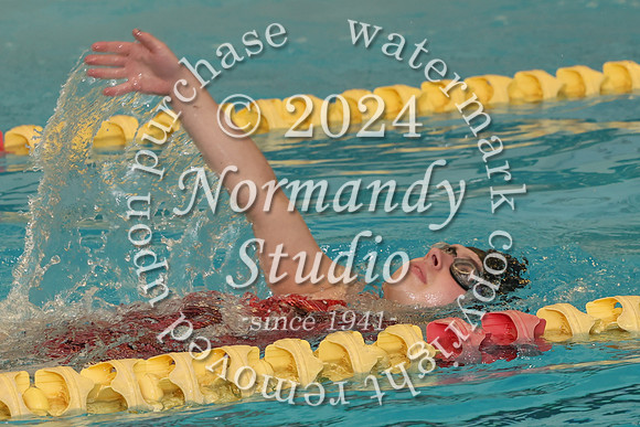 VOR_sw-g_043
