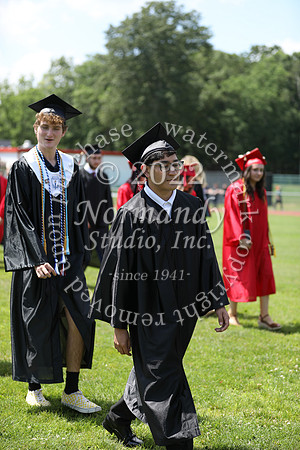 JAC__grad_candids_025