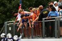 SHP_fb-fans_07