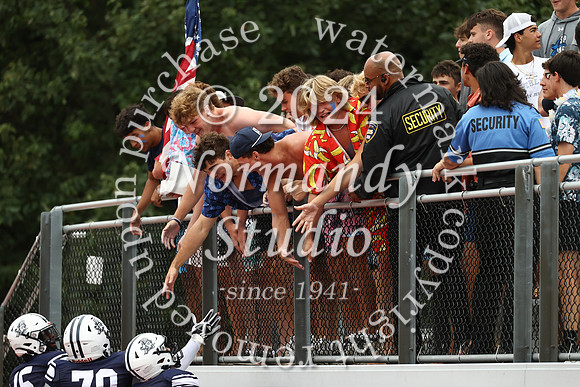 SHP_fb-fans_07