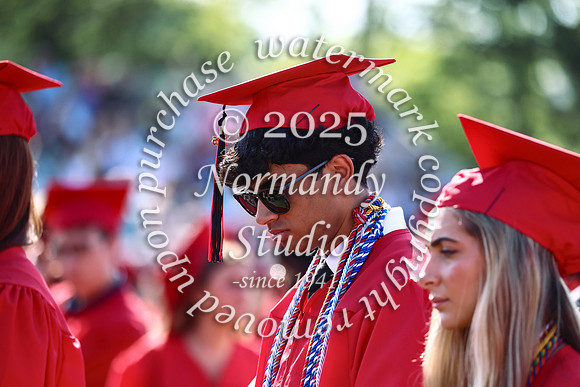 HCH_candids_home_side_63