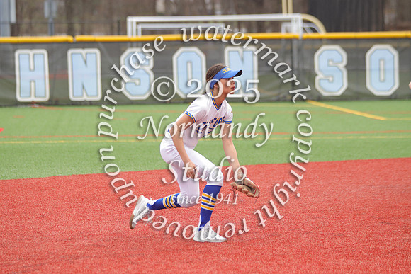 CHS_sb-v_39