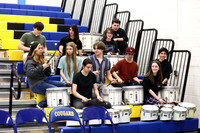 CHS_sr-fac-vb-game_04