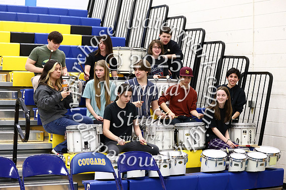 CHS_sr-fac-vb-game_04