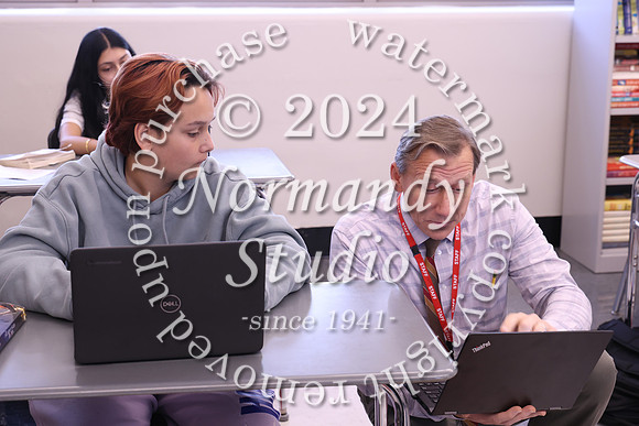 HCH_slc_064