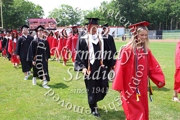 JAC_candids_017