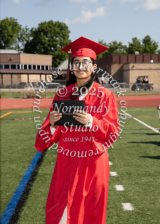 HCH_diploma_home_side_51
