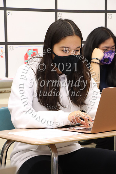 MAT_030_slc.jpg