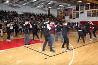 VOR_pep rally_09