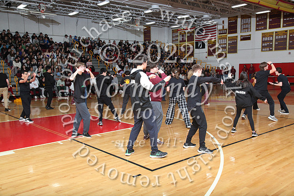 VOR_pep rally_09
