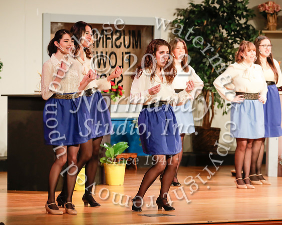 BER_02_little shop of horrors