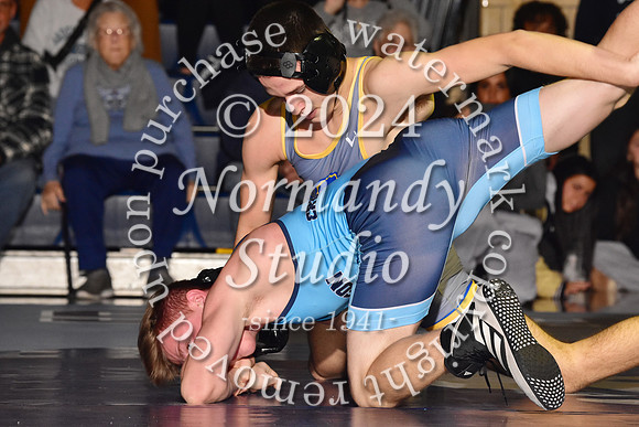 CHS_wr_27
