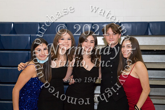 ALJ_17_hc dance
