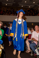 CHS_candids_19