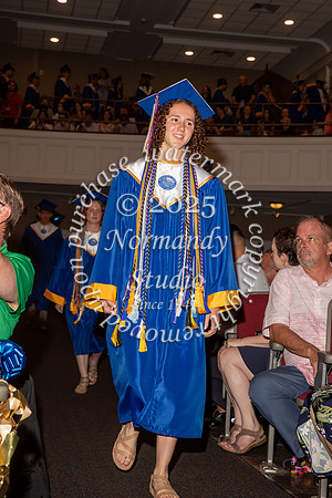 CHS_candids_19