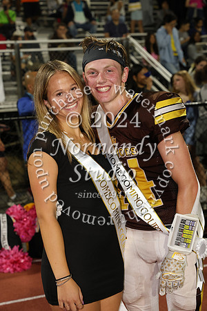 WTG_hc_ceremony_033