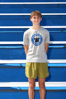 WHS_cc-b-srs_170