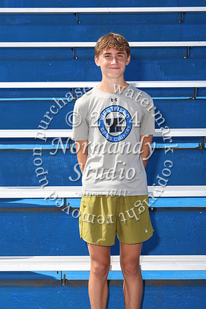WHS_cc-b-srs_170