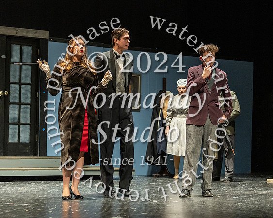 CHS_play_38