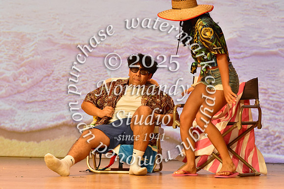 JAC_mr.jmhs_57