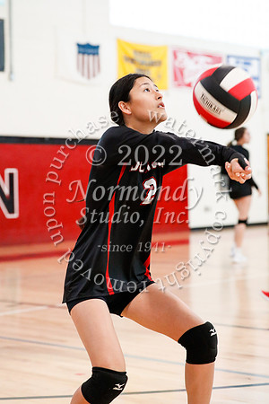 JAC_vb-g_19