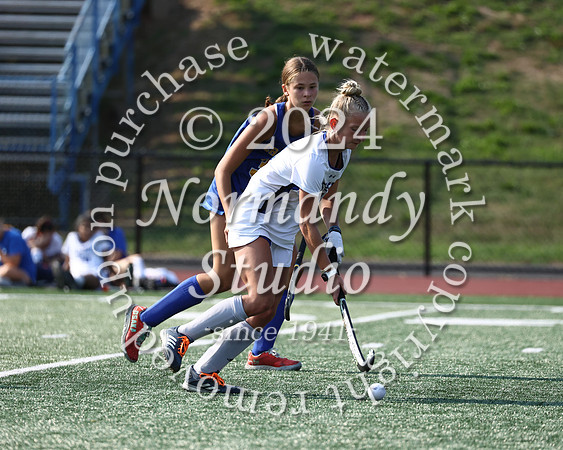 WHS_fh_37