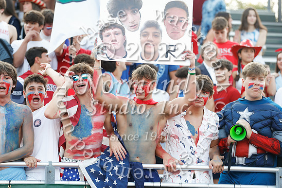 RAM_raiders_014