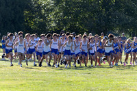 WHS_cc-b_08