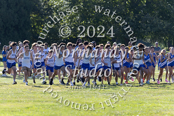 WHS_cc-b_08