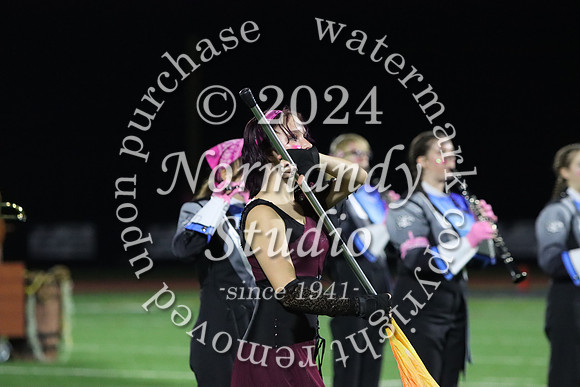 WMC_mb_57