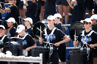 WHS_mb_04