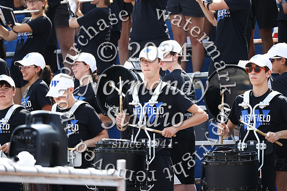 WHS_mb_04